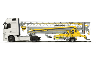 Manitowoc-introduces-new-Potain-Igo-M-self-erecting-crane-at-Batimat-in-Paris-5.png